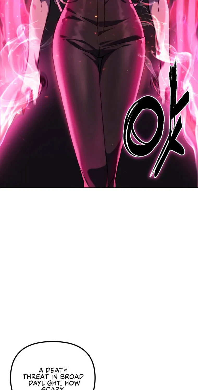 Read Leveling Beyond the Max chapter 5 image 147 on Lezhin