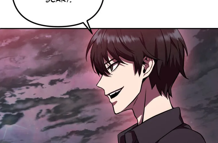 Read Leveling Beyond the Max chapter 5 image 148 on Lezhin