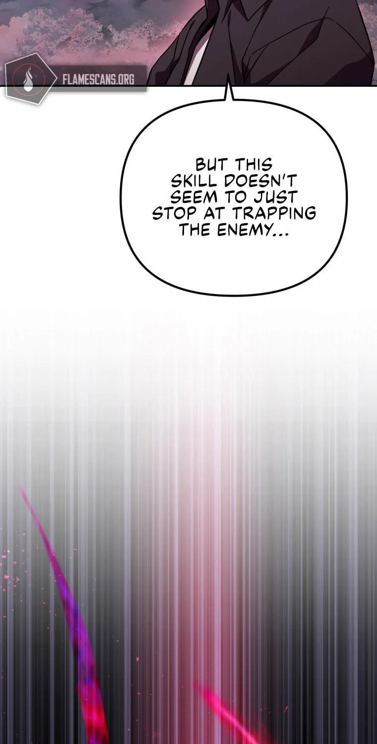 Read Leveling Beyond the Max chapter 5 image 149 on Lezhin
