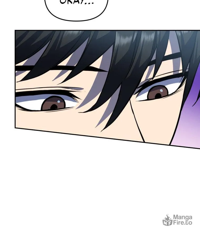 Read Leveling Beyond the Max chapter 5 image 15 on Lezhin