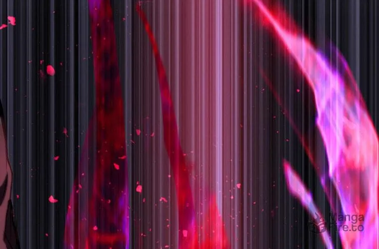 Read Leveling Beyond the Max chapter 5 image 150 on Lezhin