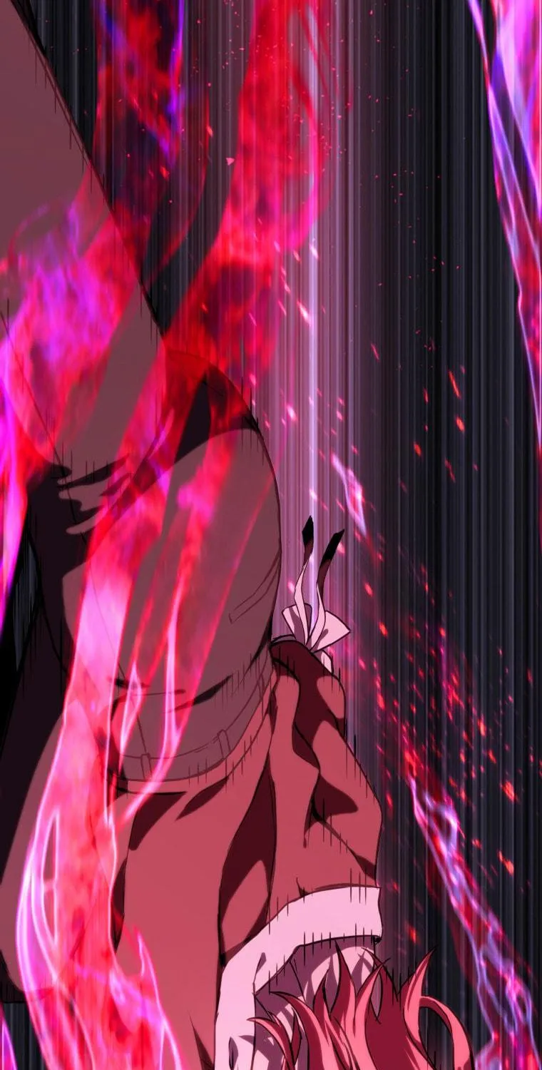 Read Leveling Beyond the Max chapter 5 image 151 on Lezhin