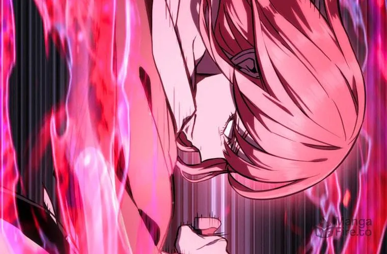 Read Leveling Beyond the Max chapter 5 image 152 on Lezhin