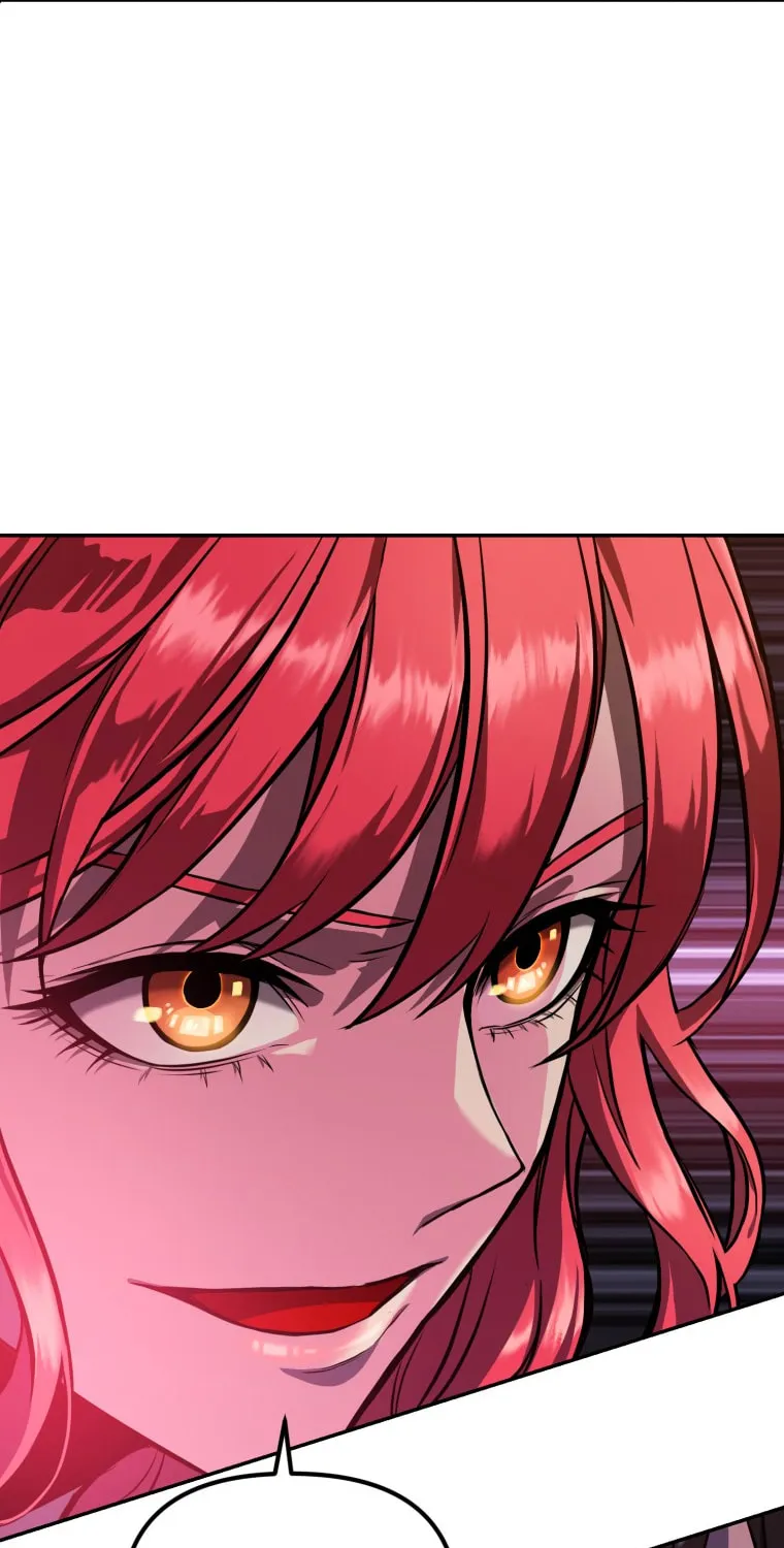 Read Leveling Beyond the Max chapter 5 image 154 on Lezhin