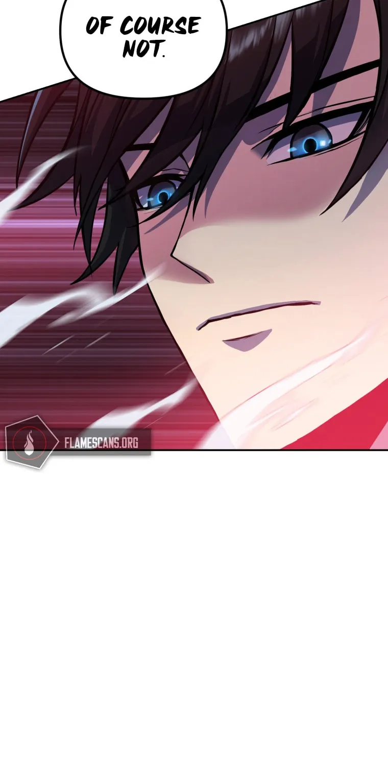 Read Leveling Beyond the Max chapter 5 image 155 on Lezhin