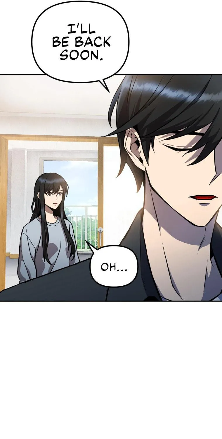 Read Leveling Beyond the Max chapter 5 image 16 on Lezhin