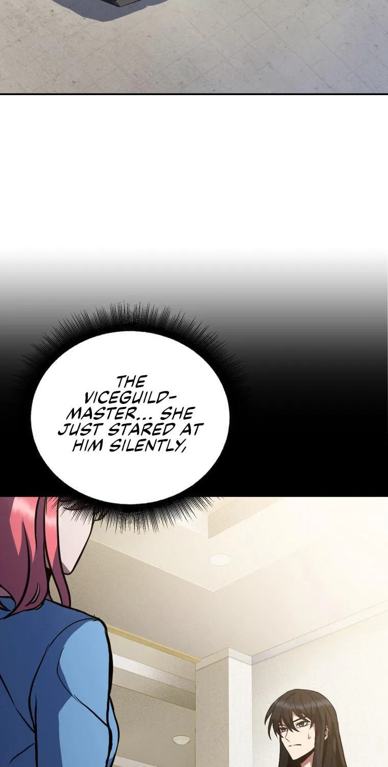 Read Leveling Beyond the Max chapter 5 image 20 on Lezhin