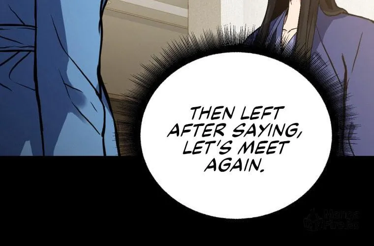 Read Leveling Beyond the Max chapter 5 image 21 on Lezhin