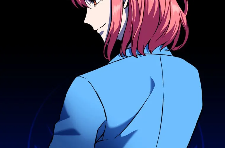 Read Leveling Beyond the Max chapter 5 image 25 on Lezhin