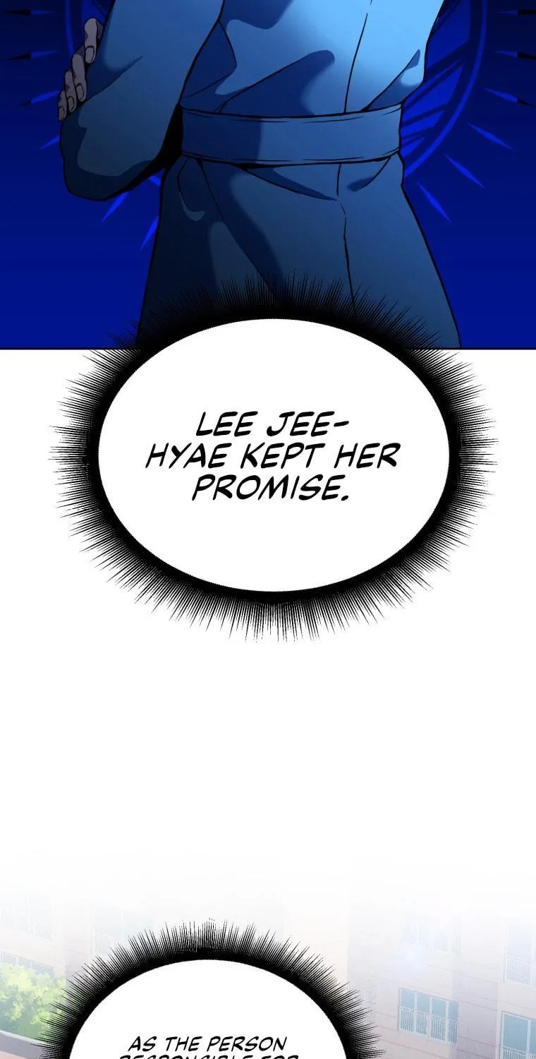 Read Leveling Beyond the Max chapter 5 image 26 on Lezhin
