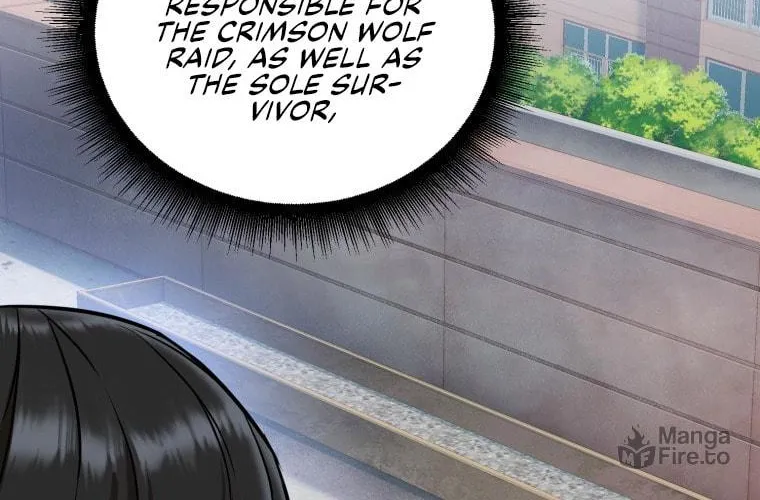 Read Leveling Beyond the Max chapter 5 image 27 on Lezhin