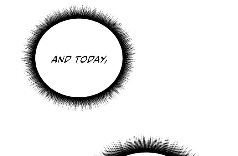 Read Leveling Beyond the Max chapter 5 image 29 on Lezhin