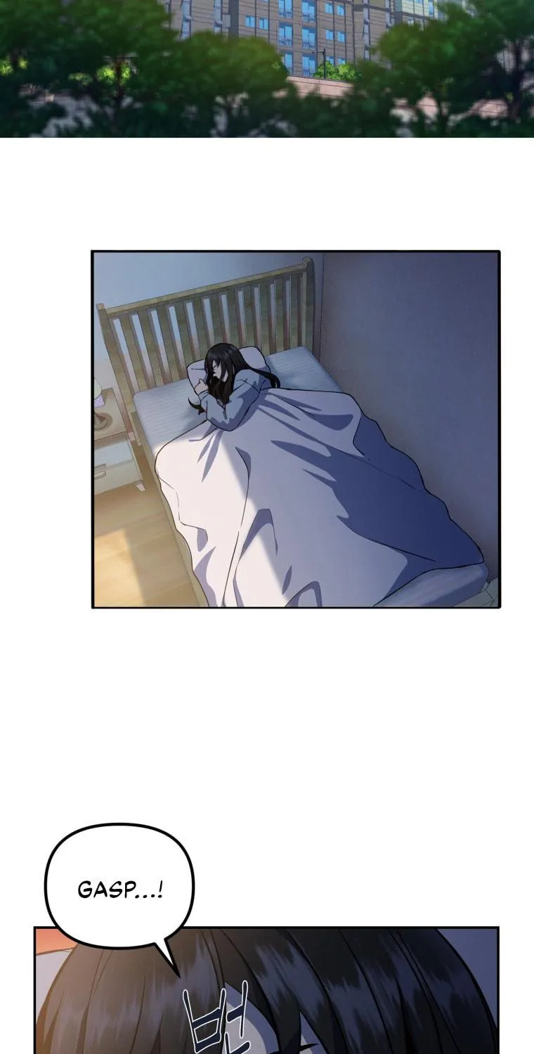 Read Leveling Beyond the Max chapter 5 image 3 on Lezhin