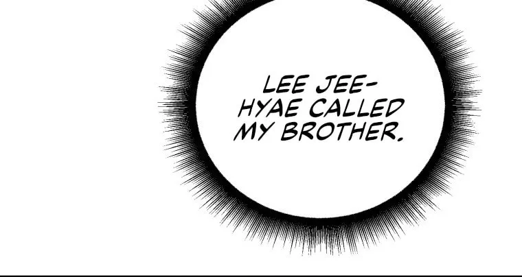 Read Leveling Beyond the Max chapter 5 image 30 on Lezhin