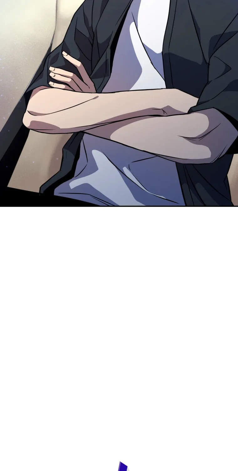 Read Leveling Beyond the Max chapter 5 image 33 on Lezhin