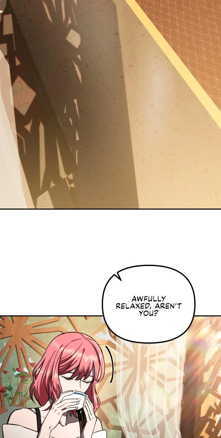 Read Leveling Beyond the Max chapter 5 image 37 on Lezhin