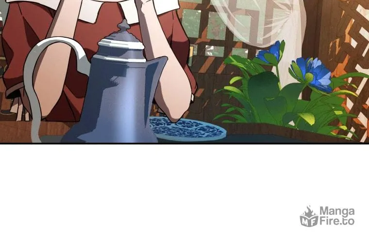 Read Leveling Beyond the Max chapter 5 image 38 on Lezhin