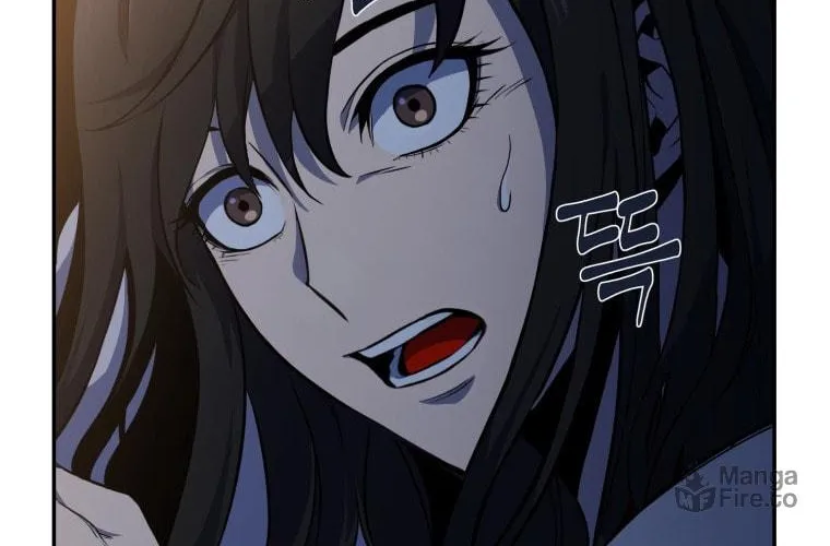 Read Leveling Beyond the Max chapter 5 image 4 on Lezhin