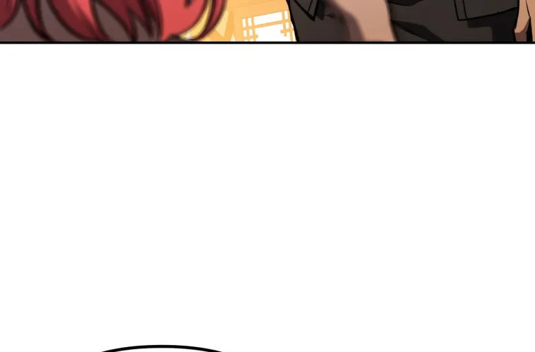 Read Leveling Beyond the Max chapter 5 image 40 on Lezhin