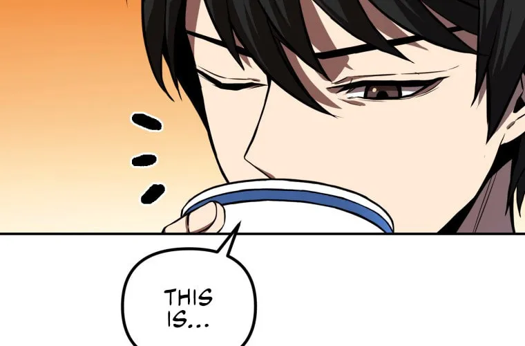 Read Leveling Beyond the Max chapter 5 image 42 on Lezhin