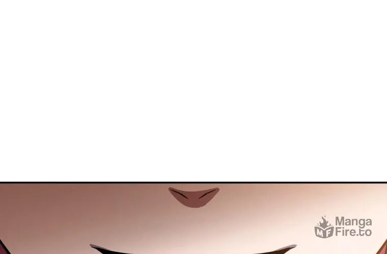 Read Leveling Beyond the Max chapter 5 image 44 on Lezhin