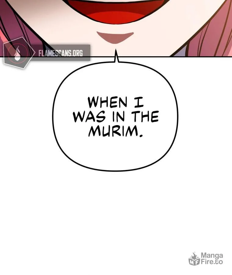 Read Leveling Beyond the Max chapter 5 image 45 on Lezhin