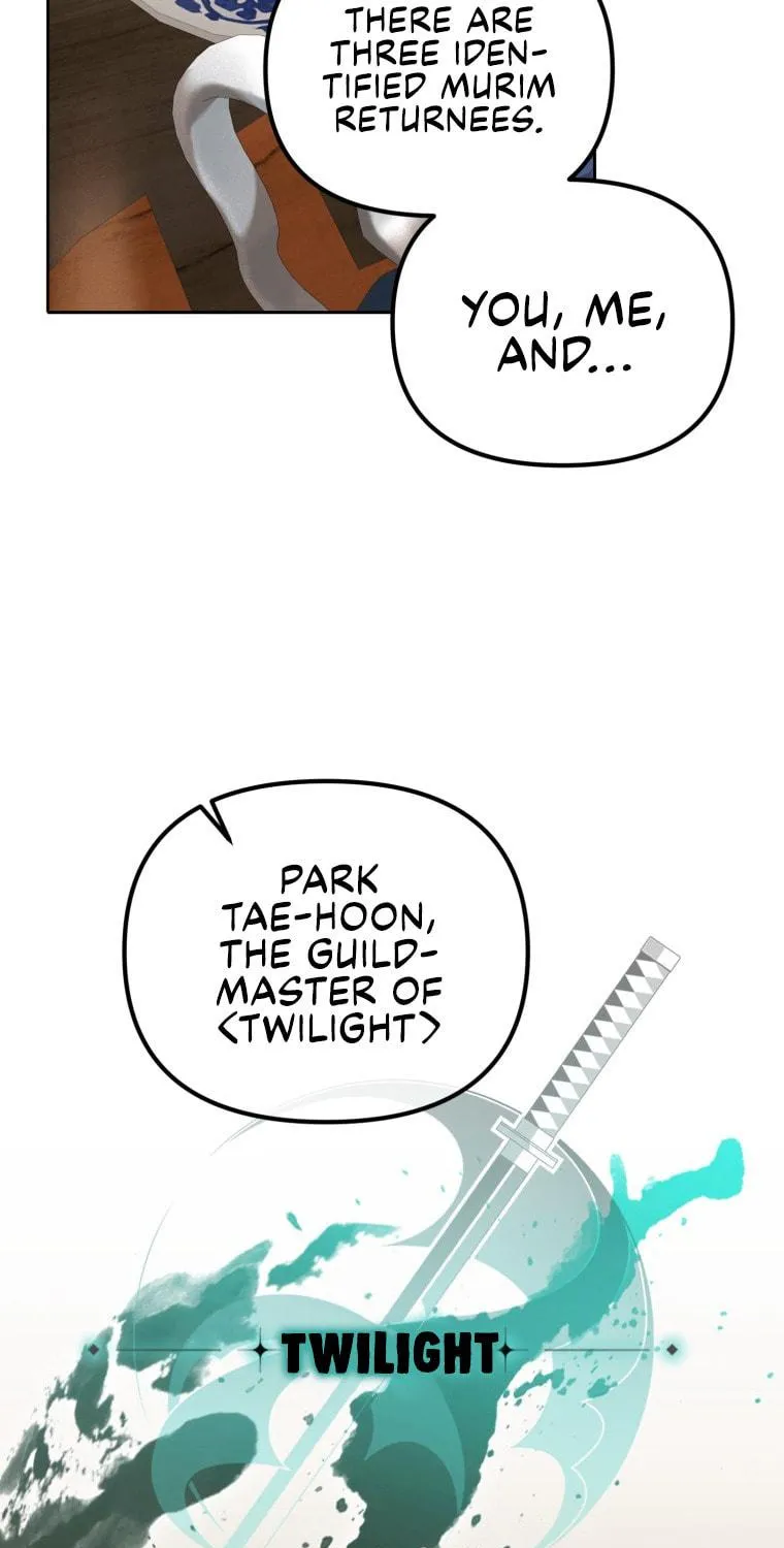 Read Leveling Beyond the Max chapter 5 image 48 on Lezhin