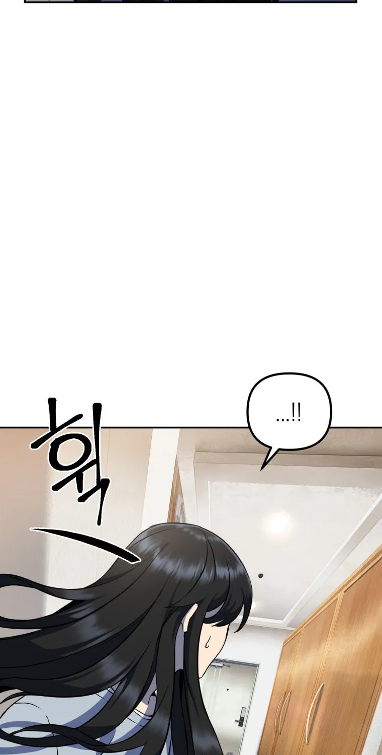 Read Leveling Beyond the Max chapter 5 image 5 on Lezhin