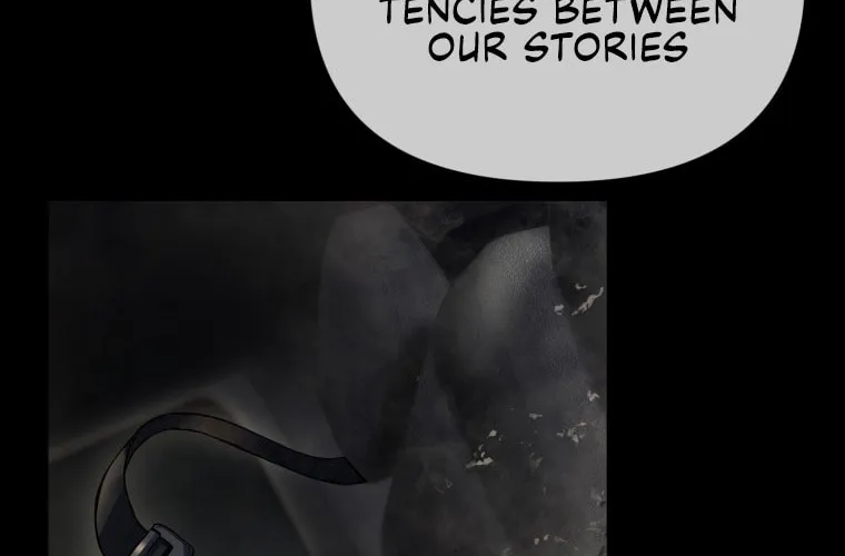 Read Leveling Beyond the Max chapter 5 image 51 on Lezhin