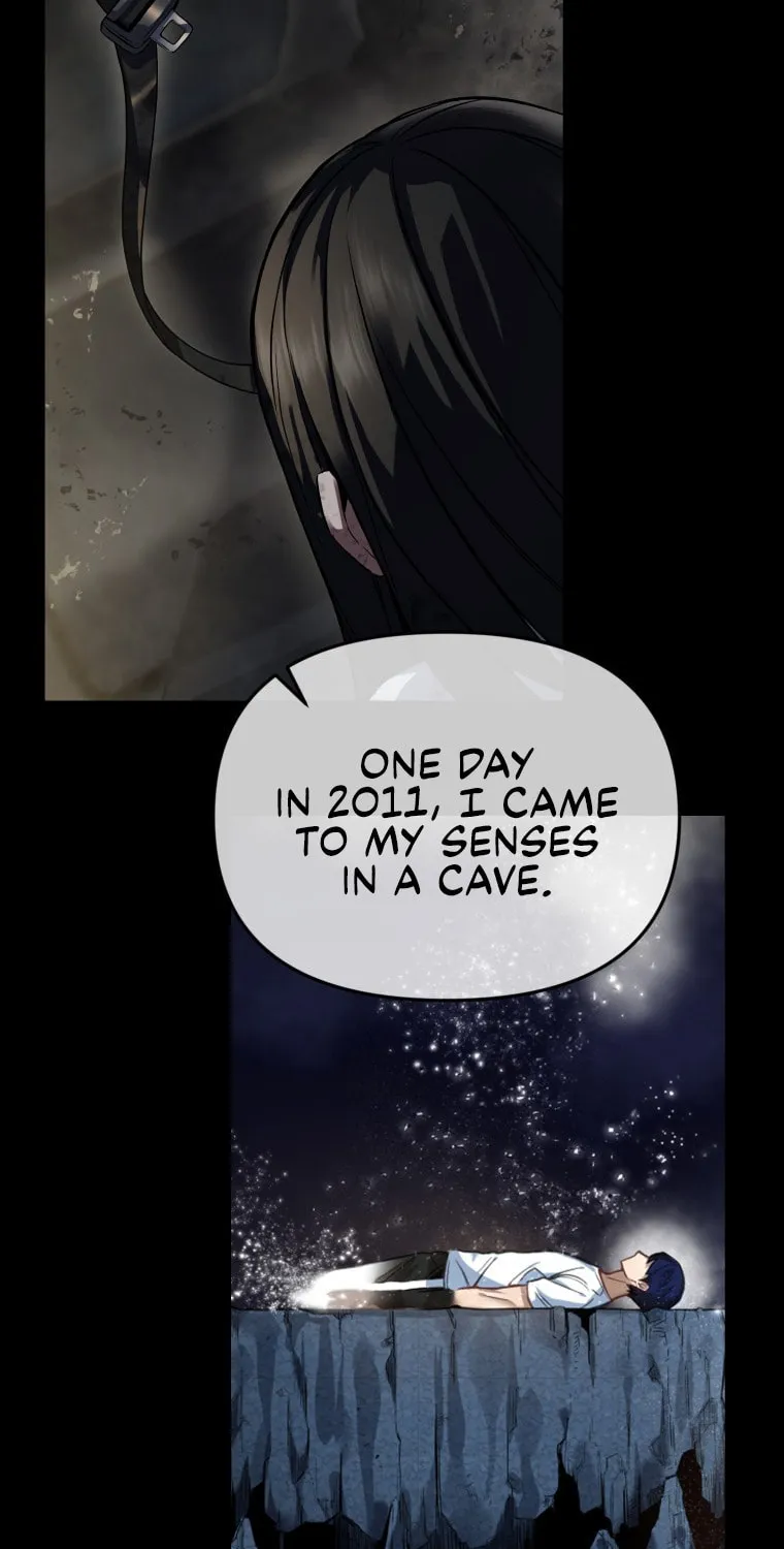 Read Leveling Beyond the Max chapter 5 image 52 on Lezhin