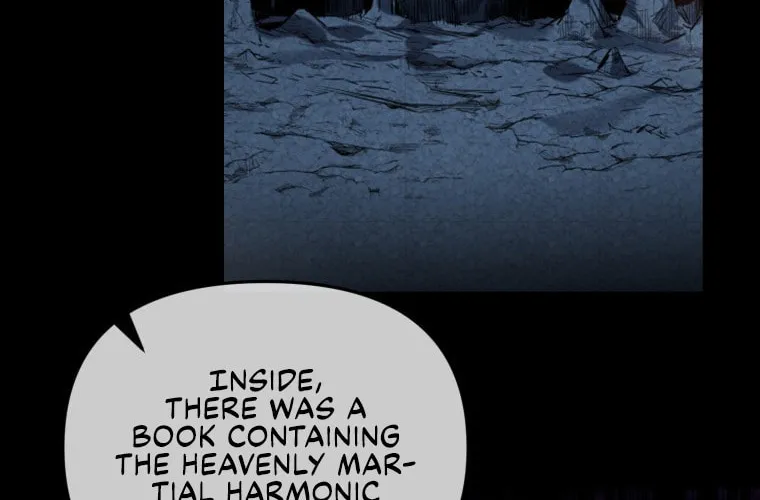 Read Leveling Beyond the Max chapter 5 image 53 on Lezhin