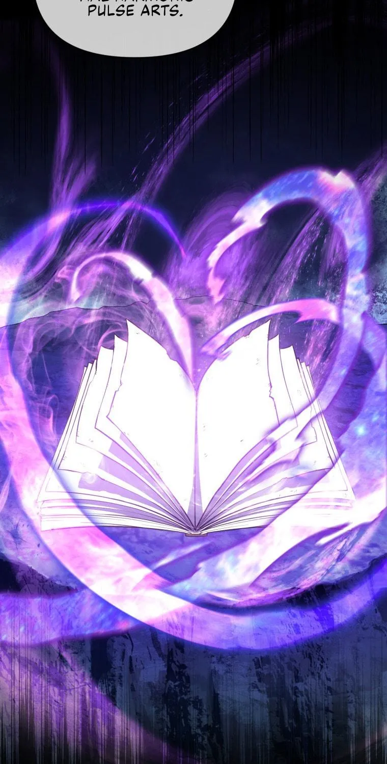 Read Leveling Beyond the Max chapter 5 image 54 on Lezhin