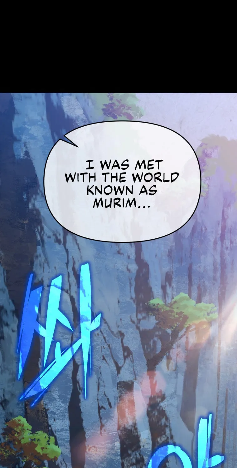 Read Leveling Beyond the Max chapter 5 image 56 on Lezhin