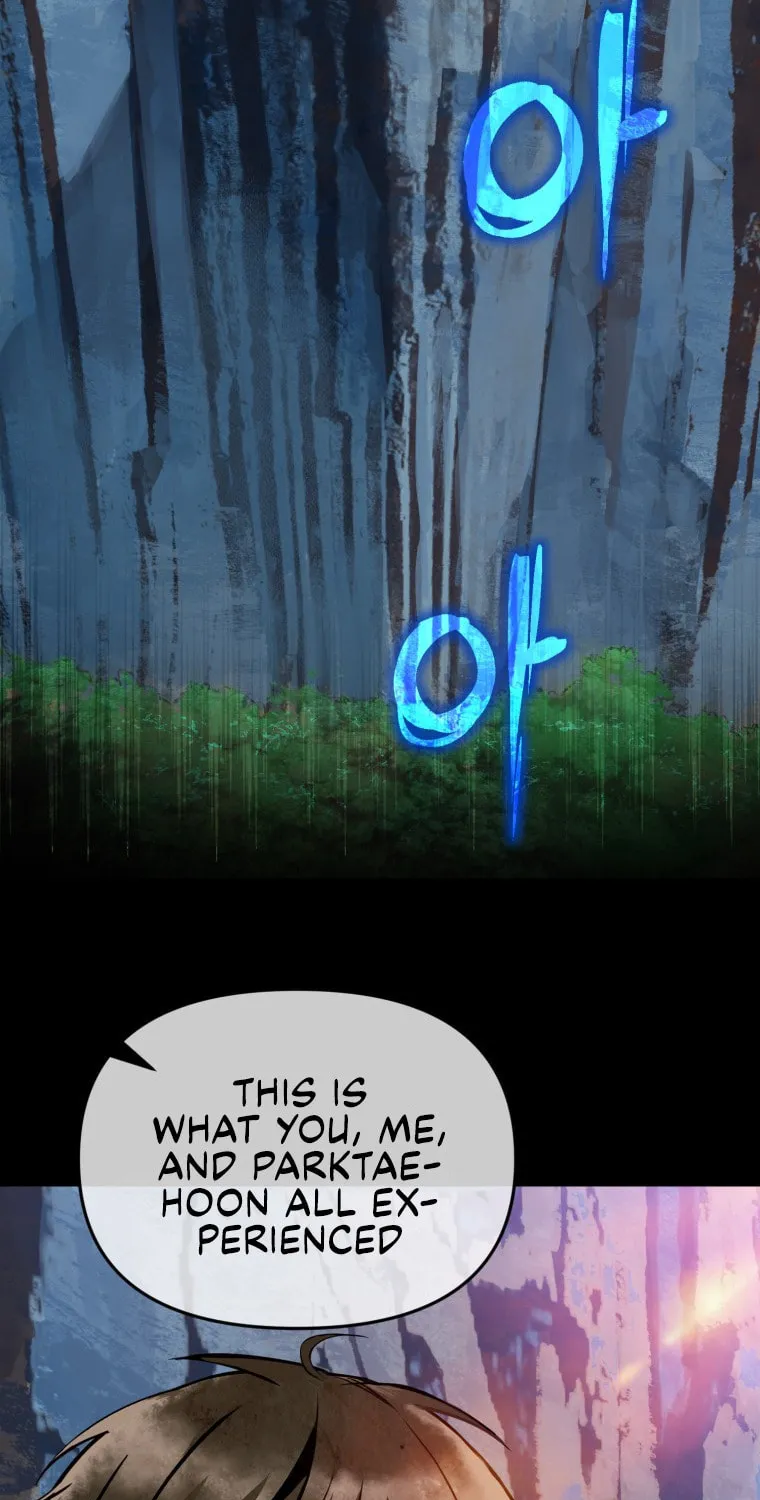 Read Leveling Beyond the Max chapter 5 image 58 on Lezhin