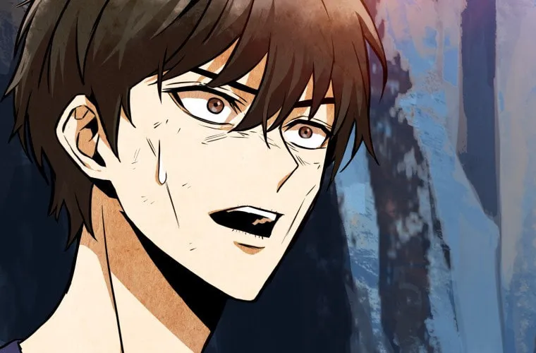 Read Leveling Beyond the Max chapter 5 image 59 on Lezhin