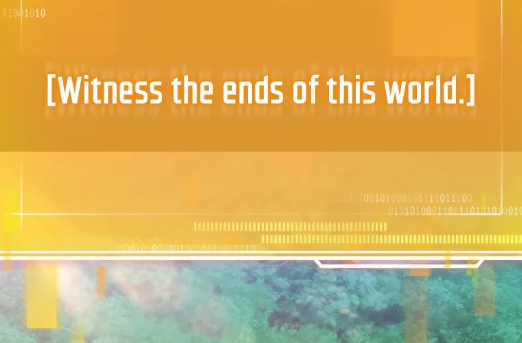 Read Leveling Beyond the Max chapter 5 image 62 on Lezhin