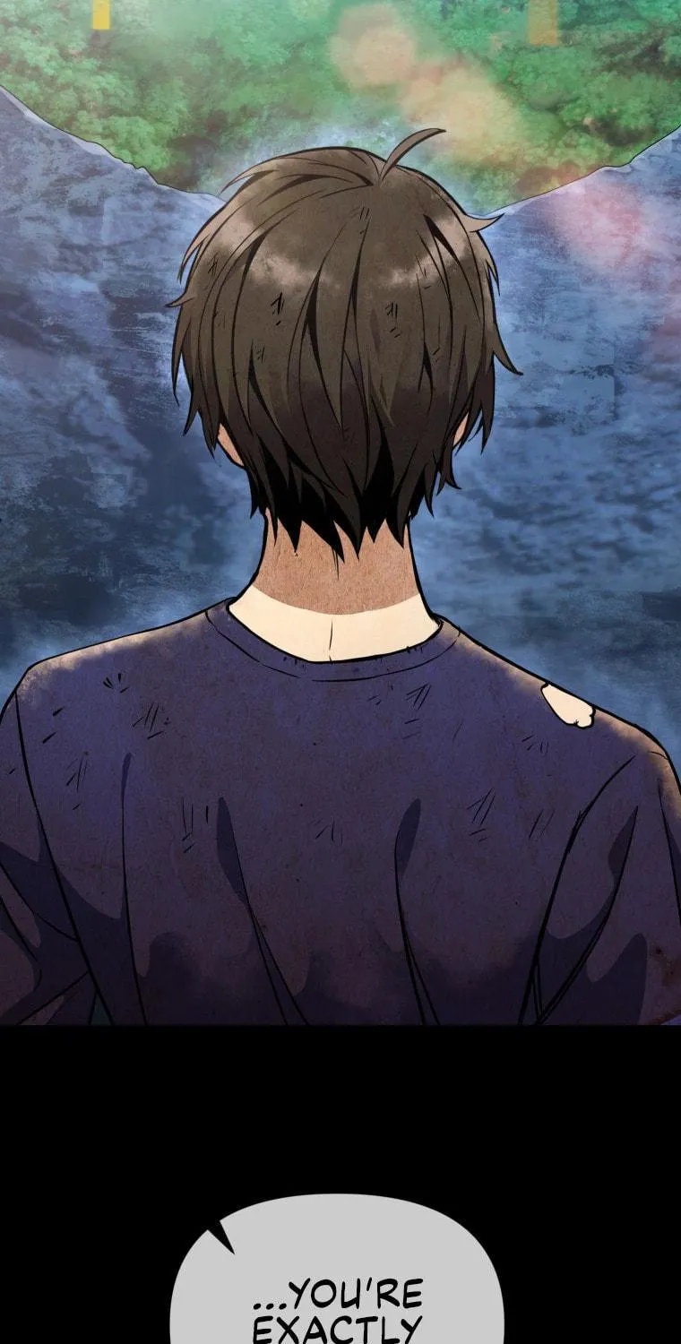 Read Leveling Beyond the Max chapter 5 image 63 on Lezhin