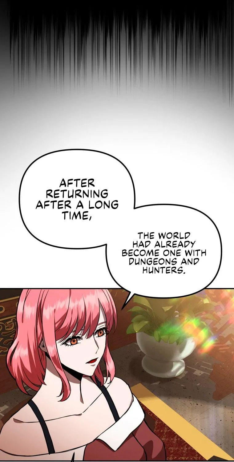 Read Leveling Beyond the Max chapter 5 image 65 on Lezhin