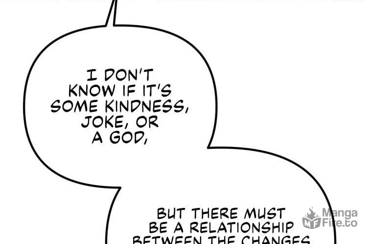Read Leveling Beyond the Max chapter 5 image 66 on Lezhin