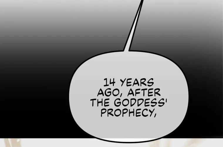 Read Leveling Beyond the Max chapter 5 image 68 on Lezhin