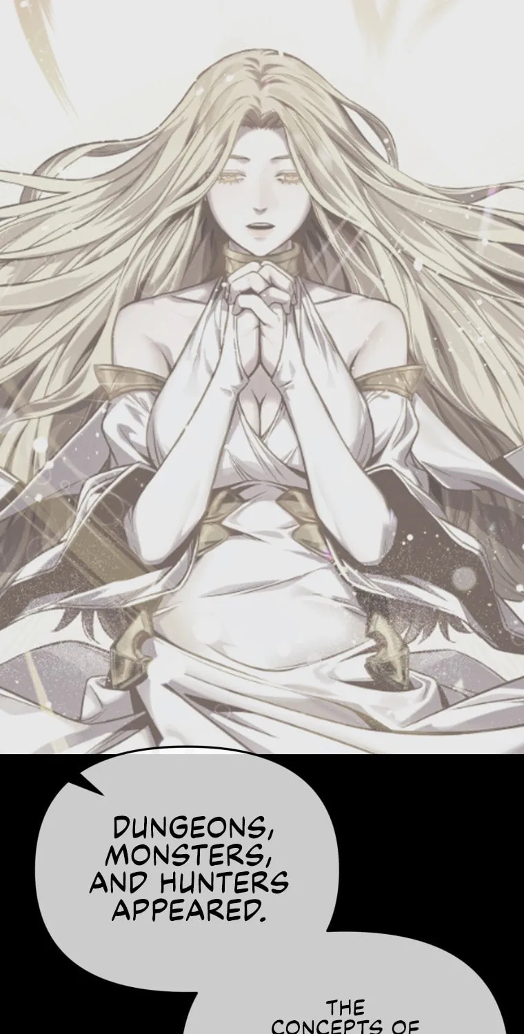 Read Leveling Beyond the Max chapter 5 image 69 on Lezhin