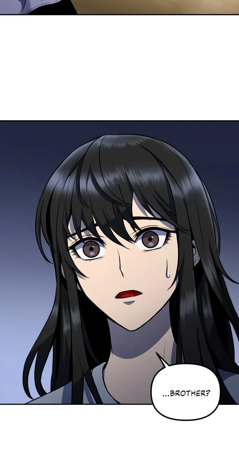 Read Leveling Beyond the Max chapter 5 image 7 on Lezhin