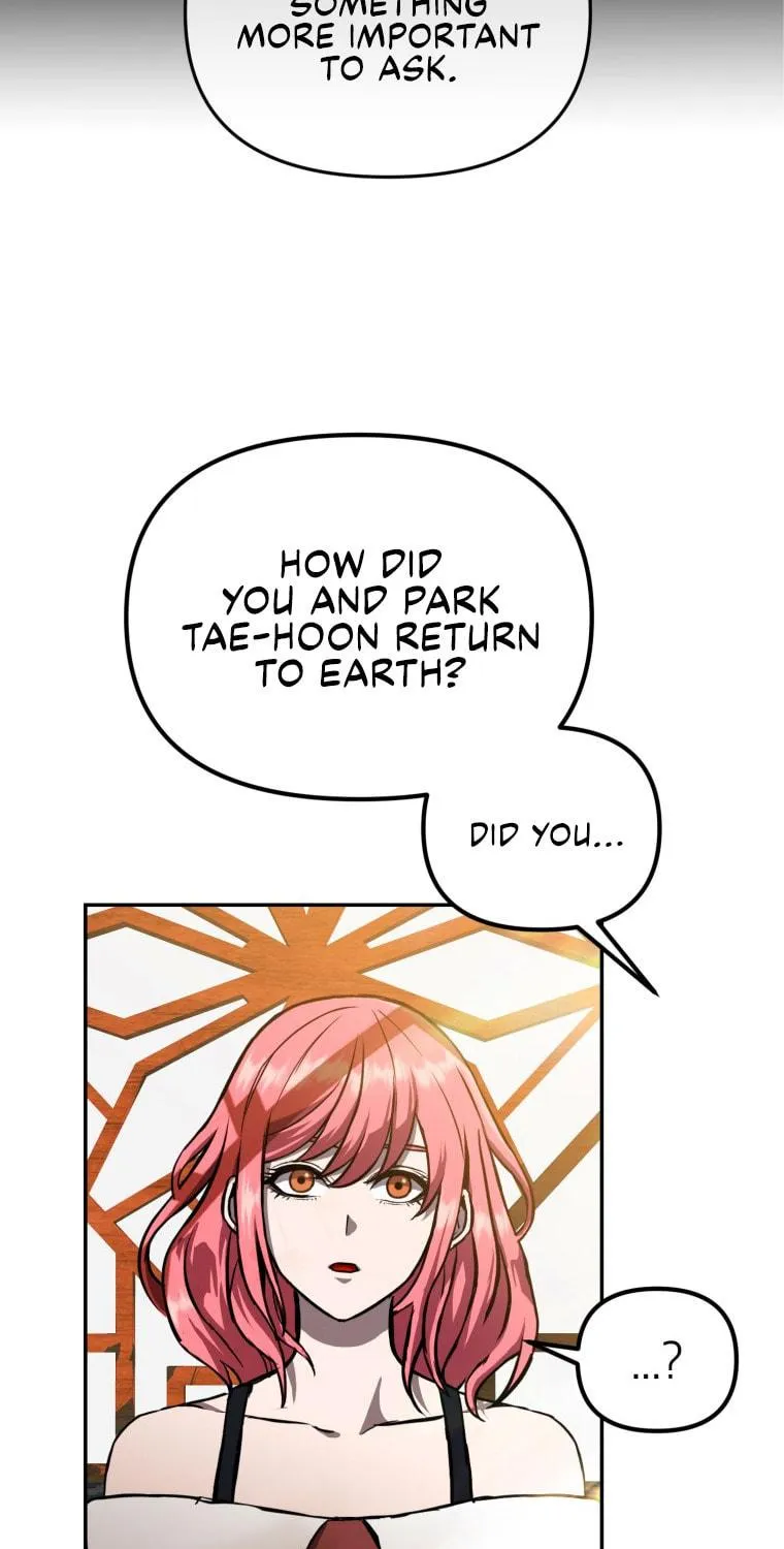 Read Leveling Beyond the Max chapter 5 image 73 on Lezhin