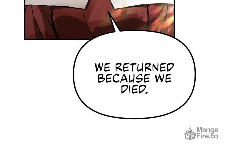 Read Leveling Beyond the Max chapter 5 image 74 on Lezhin