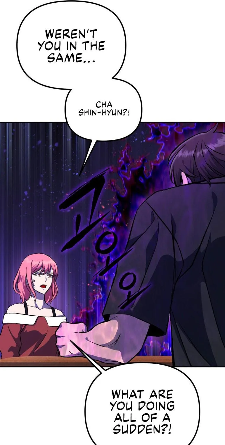 Read Leveling Beyond the Max chapter 5 image 76 on Lezhin