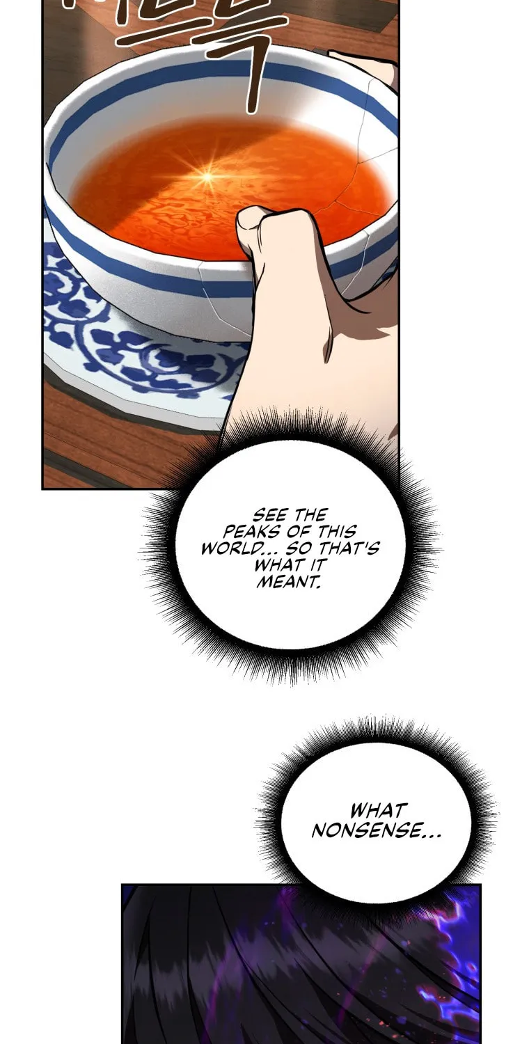 Read Leveling Beyond the Max chapter 5 image 78 on Lezhin