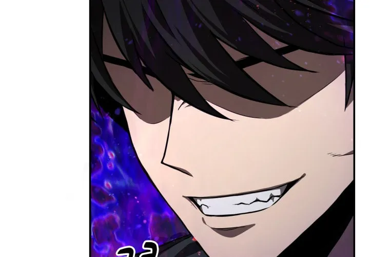 Read Leveling Beyond the Max chapter 5 image 79 on Lezhin