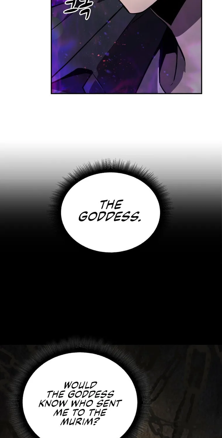 Read Leveling Beyond the Max chapter 5 image 80 on Lezhin