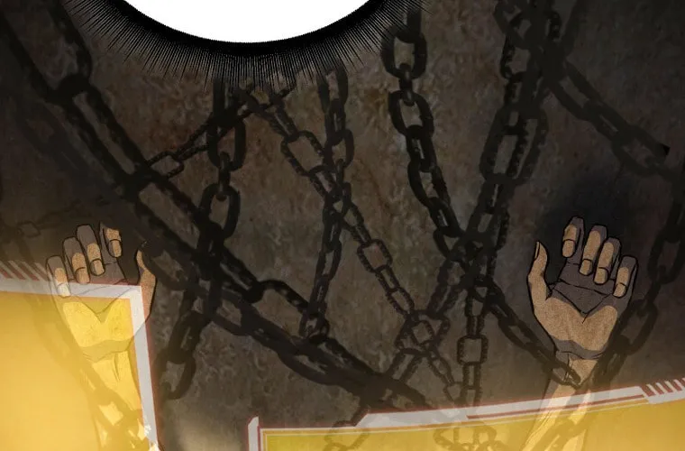 Read Leveling Beyond the Max chapter 5 image 81 on Lezhin