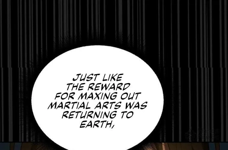 Read Leveling Beyond the Max chapter 5 image 83 on Lezhin